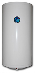 Electric water heater Willer EV 80 DR optima