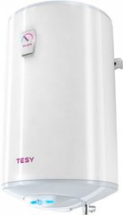 Water heater TESY BILIGHT 100 V