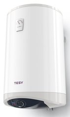 Water heater TESY GCV 804724D C21 TS2R