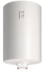Water heater GORENJE TGR150NGV9 (TGR150N)