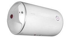 Electric water heater Atlantic Horizontal HM080D400-1-M