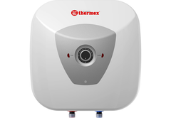 Electric water heater Thermex H 15-O (pro)