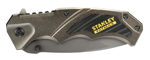 Нож складной Stanley (FMHT0-10311)