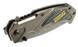 Нож складной Stanley (FMHT0-10311)