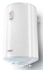 Water heater TESY GCV 10044 20 B11 TSR