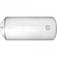 Electric water heater Atlantic Horizontal HM100D400-1-M