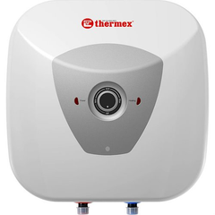 Electric water heater Thermex H 30 O (pro)