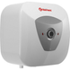 Electric water heater Thermex H 30 O (pro)