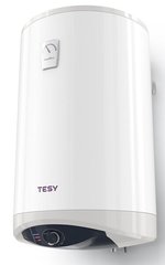 Water heater TESY GCV 1004724D C21 TS2R