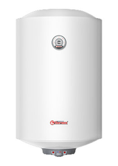 Electric water heater Thermex Nova 50V Slim