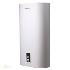 Electric water heater Willer EV 50 DR grand