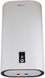 Electric water heater Willer EV 50 DR grand