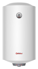 Electric water heater Thermex Nova 50V