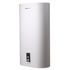 Electric water heater Willer EV 80 DR grand