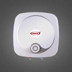Electric water heater Novatec Compact Over NT-CO 10