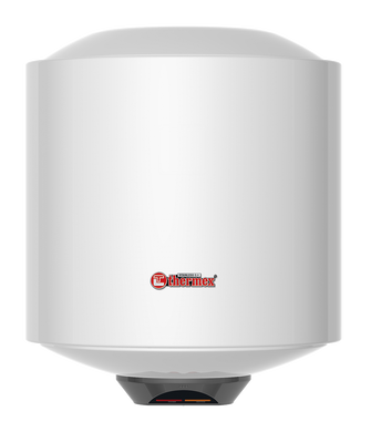 Electric water heater Thermex Eterna 50 V