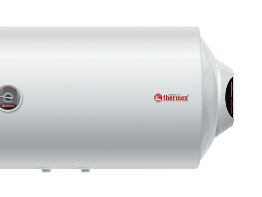 Thermex ERS 80 H electric water heater