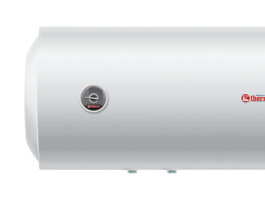 Thermex ERS 80 H electric water heater