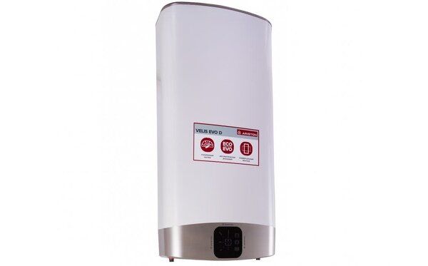 Water heater ARISTON ABS VLS EVO PW 100 D