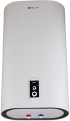 Electric water heater Willer EV 100 DR grand