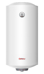 Electric water heater Thermex Nova 100V