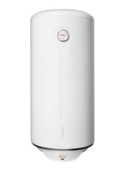 Electric water heater Atlantic OPRO PROFI VM100D400-1-M