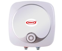 Electric water heater Novatec Compact Over NT-CO 15