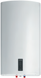 Water heater GORENJE FTG 30 SMV9 (FTG 30 E5)