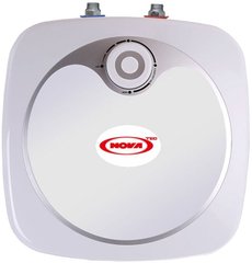 Electric water heater Novatec Compact Under NT-CU 30