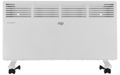 Конвектор ERGO HC-1620