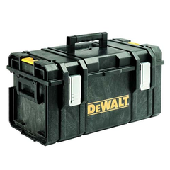 Ящик для інструменту Dewalt 1-70-322