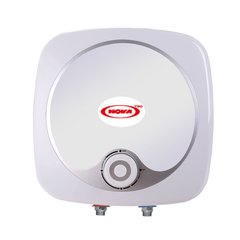 Electric water heater Novatec Compact Over NT-CO 30
