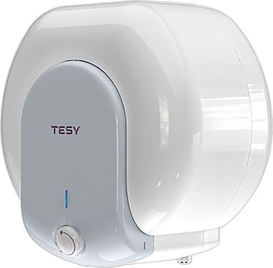 Water heater TESY BILIGHT COMPACT 15 A