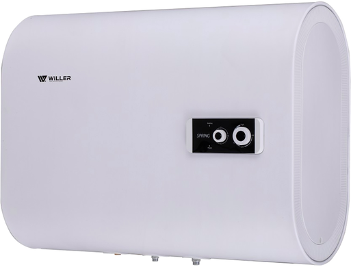 Electric water heater Willer EH60R spring
