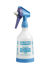 Опрыскиватель GLORIA 0,5 л CleanMaster Extreme EX05 для клининга