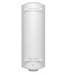 Electric water heater Thermex Giro 150