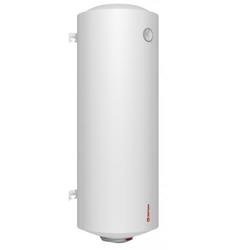 Electric water heater Thermex Giro 150