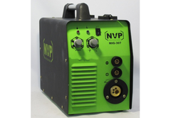 Сварочный аппарат NVP MIG-MMA 307