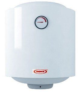 Electric water heater Novatec Standard NT-S 50