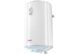 Water heater TESY BILIGHT SLIM 50 V