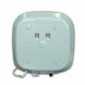 Electric water heater Atlantic Ondeo SWH10AM-3