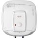 Electric water heater Atlantic Ondeo SWH10AM-3
