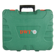 Перфоратор DWT BH11-28 BMC