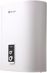 Electric water heater Willer EVH30R spring