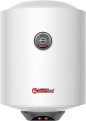 Electric water heater Thermex ESS 30 V (Thermo) slim / Thermo 30