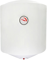 Electric water heater Novatec Standard Plus 50