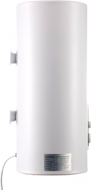 Electric water heater Willer EVH30R spring