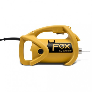 Электромотор Enar FOX TAX