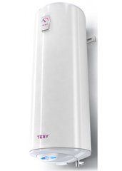 Water heater TESY BILIGHT SLIM 80 V