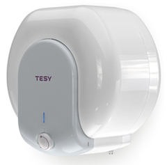 Water heater TESY (EU) GCА 1020 L52 RC